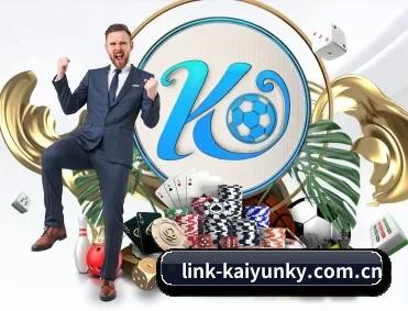link-kaiyunky.com.cn APP