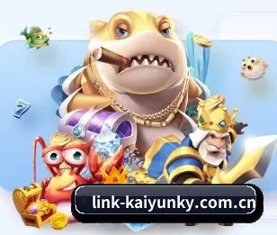 从赛前预告到赛后复盘 | kaiyun